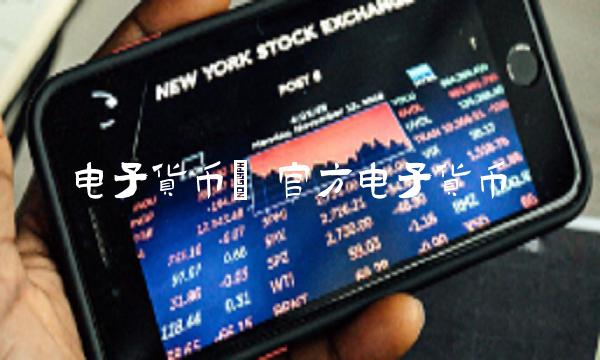 电子货币π 官方电子货币 电子货币π 官方电子货币