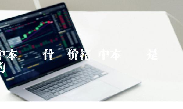 中本聪币什么价格 中本聪币是哪的 中本聪币什么价格 中本聪币是哪的