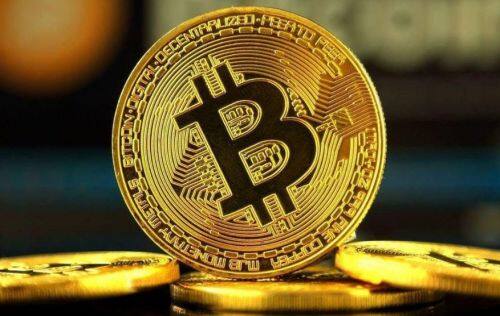 欧意安装包v8.4.3下载-欧意官方安卓安装包下载-第1张图片-欧意下载 欧意安装包v8.4.3下载-欧意官方安卓安装包下载-第1张图片-欧意下载
