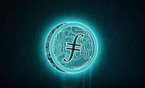 (欧意更新版v8.5.7下载)欧意2023年更新版下载-第2张图片-欧意下载 (欧意更新版v8.5.7下载)欧意2023年更新版下载-第2张图片-欧意下载