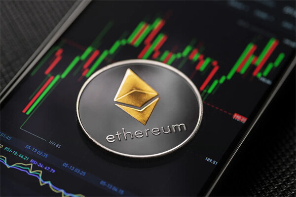 eth token钱包最新版本下载_token以太坊钱包官网下载v2.0-第2张图片-欧意下载 eth token钱包最新版本下载_token以太坊钱包官网下载v2.0-第2张图片-欧意下载