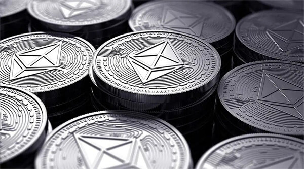 eth token钱包最新版本下载_token以太坊钱包官网下载v2.0-第3张图片-欧意下载 eth token钱包最新版本下载_token以太坊钱包官网下载v2.0-第3张图片-欧意下载