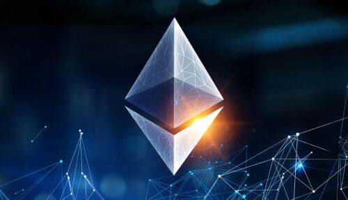ETH ToKen钱包下载_以太坊钱包Token下载安卓v2.10.4-第3张图片-欧意下载 ETH ToKen钱包下载_以太坊钱包Token下载安卓v2.10.4-第3张图片-欧意下载