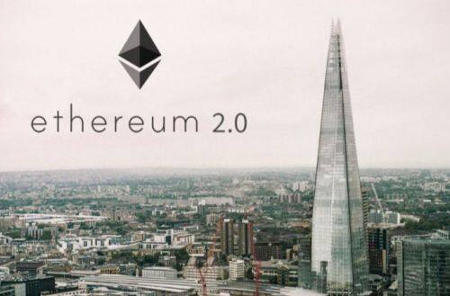 ETH ToKen钱包下载_以太坊钱包Token下载安卓v2.10.4-第4张图片-欧意下载 ETH ToKen钱包下载_以太坊钱包Token下载安卓v2.10.4-第4张图片-欧意下载