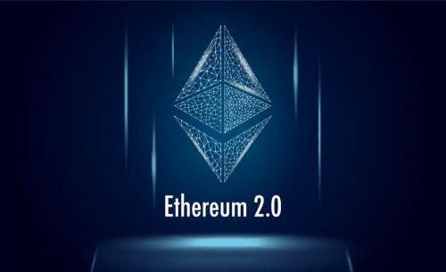 ETH ToKen钱包下载_以太坊钱包Token下载安卓v2.10.4-第5张图片-欧意下载 ETH ToKen钱包下载_以太坊钱包Token下载安卓v2.10.4-第5张图片-欧意下载