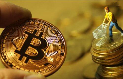 易欧交易app下载v8.4.5-易欧2023年最新版本下载-第3张图片-欧意下载 易欧交易app下载v8.4.5-易欧2023年最新版本下载-第3张图片-欧意下载