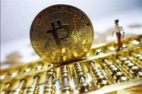 易欧交易app下载v8.4.5-易欧2023年最新版本下载-第4张图片-欧意下载 易欧交易app下载v8.4.5-易欧2023年最新版本下载-第4张图片-欧意下载