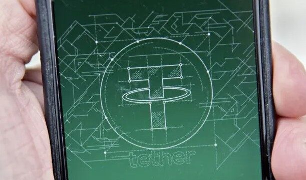v-token国际钱包、votoken国际支付钱包