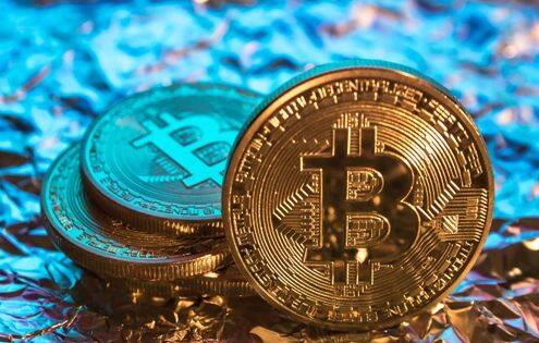 (欧意交易所下载v7.6.4)欧意2月最新版本官方下载-第1张图片-欧意下载 (欧意交易所下载v7.6.4)欧意2月最新版本官方下载-第1张图片-欧意下载