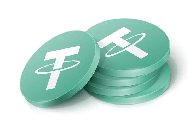usdt钱包token下载_usdt钱包token安卓中文版下载v1.0-第1张图片-欧意下载 usdt钱包token下载_usdt钱包token安卓中文版下载v1.0-第1张图片-欧意下载