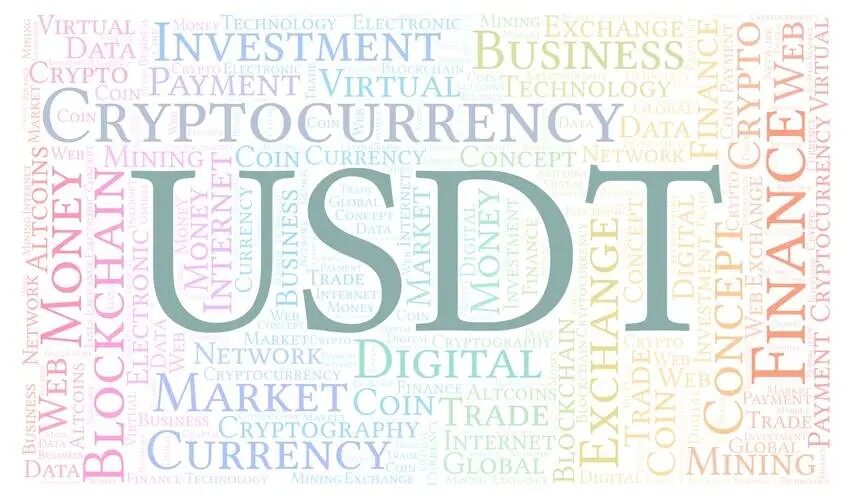 usdt钱包token下载_usdt钱包token安卓中文版下载v1.0-第4张图片-欧意下载 usdt钱包token下载_usdt钱包token安卓中文版下载v1.0-第4张图片-欧意下载