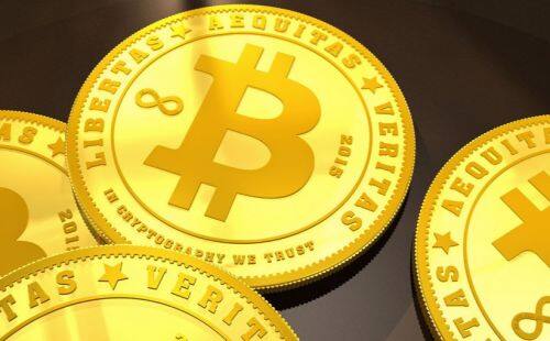 【欧意交易所下载】2023年欧意交易所最新版-第2张图片-欧意下载 【欧意交易所下载】2023年欧意交易所最新版-第2张图片-欧意下载