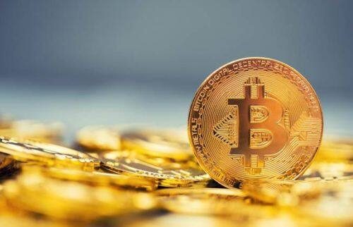 【欧意交易所下载】2023年欧意交易所最新版-第3张图片-欧意下载 【欧意交易所下载】2023年欧意交易所最新版-第3张图片-欧意下载