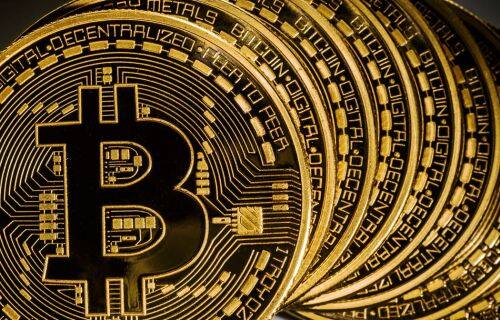 【欧意交易所下载】2023年欧意交易所最新版-第4张图片-欧意下载 【欧意交易所下载】2023年欧意交易所最新版-第4张图片-欧意下载