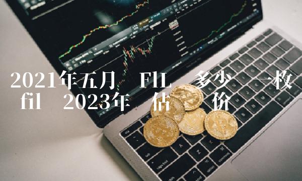 2021年五月份FlL币多少钱一枚 fil币2023年预估单币价 2021年五月份FlL币多少钱一枚 fil币2023年预估单币价