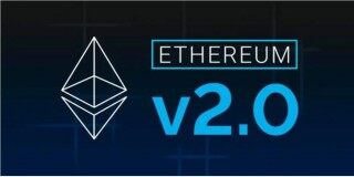 th tokn钱包下载_tokn以太坊2.0钱包安卓下载