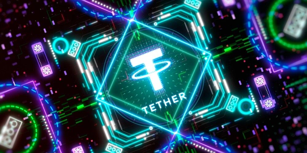 （tether交易平台下载最新版）tether交易平台最新官网中文版下载-第1张图片-欧意下载