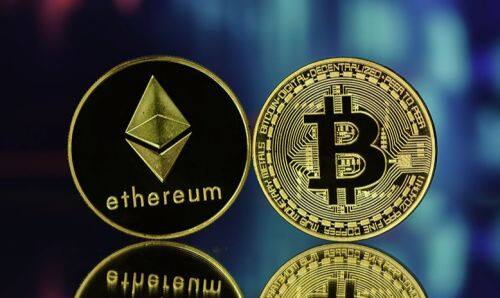 ok交易所topay钱包官方下载|欧意外汇平台v4.2.6-第4张图片-欧意下载 ok交易所topay钱包官方下载|欧意外汇平台v4.2.6-第4张图片-欧意下载