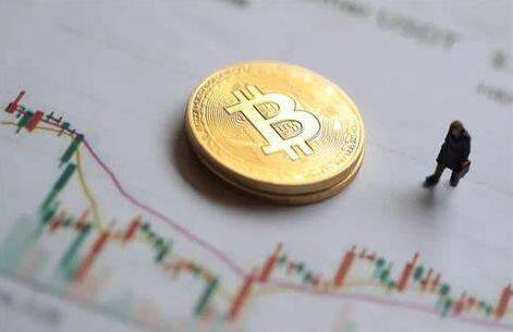 欧意币交易所app下载|欧亿理财平台v8.1.7-第4张图片-欧意下载