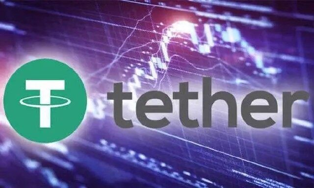 官方USDT钱包下载_usdt token支付钱包下载v4.089-第1张图片-欧意下载 官方USDT钱包下载_usdt token支付钱包下载v4.089-第1张图片-欧意下载