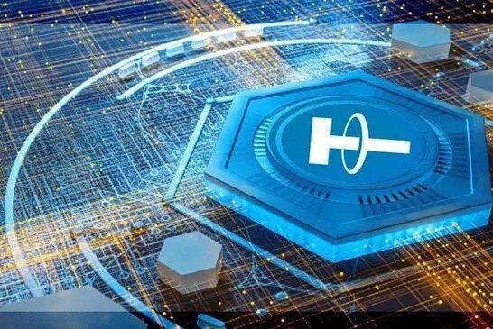 官方USDT钱包下载_usdt token支付钱包下载v4.089-第3张图片-欧意下载 官方USDT钱包下载_usdt token支付钱包下载v4.089-第3张图片-欧意下载