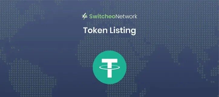 USDT钱包app下载更新_USDT交易钱包app最新版2023-第1张图片-欧意下载 USDT钱包app下载更新_USDT交易钱包app最新版2023-第1张图片-欧意下载