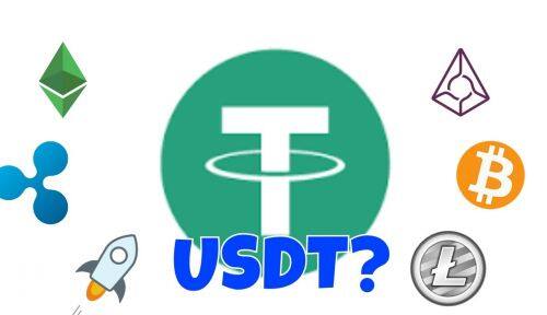 (USDT钱包v7.2.5下载)USDT钱包安卓客户端下载-第1张图片-欧意下载 (USDT钱包v7.2.5下载)USDT钱包安卓客户端下载-第1张图片-欧意下载