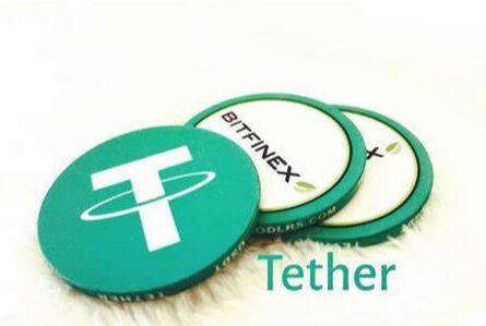 (USDT钱包v7.2.5下载)USDT钱包安卓客户端下载-第4张图片-欧意下载 (USDT钱包v7.2.5下载)USDT钱包安卓客户端下载-第4张图片-欧意下载