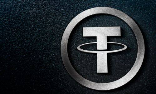 (USDT交易软件v8.1.6下载)USDT泰达币最好交易所下载-第1张图片-欧意下载 (USDT交易软件v8.1.6下载)USDT泰达币最好交易所下载-第1张图片-欧意下载