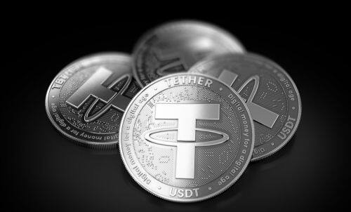 (USDT交易软件v8.1.6下载)USDT泰达币最好交易所下载-第3张图片-欧意下载 (USDT交易软件v8.1.6下载)USDT泰达币最好交易所下载-第3张图片-欧意下载