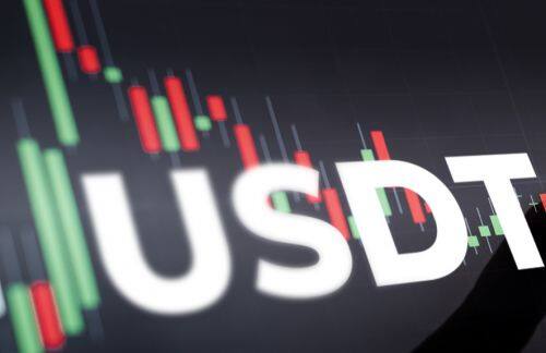 (USDT交易软件v8.1.6下载)USDT泰达币最好交易所下载-第4张图片-欧意下载 (USDT交易软件v8.1.6下载)USDT泰达币最好交易所下载-第4张图片-欧意下载