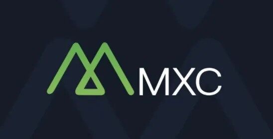 MEXC交易所app2023下载_MEXC交易所app官网正式版下载v6.0-第1张图片-欧意下载 MEXC交易所app2023下载_MEXC交易所app官网正式版下载v6.0-第1张图片-欧意下载