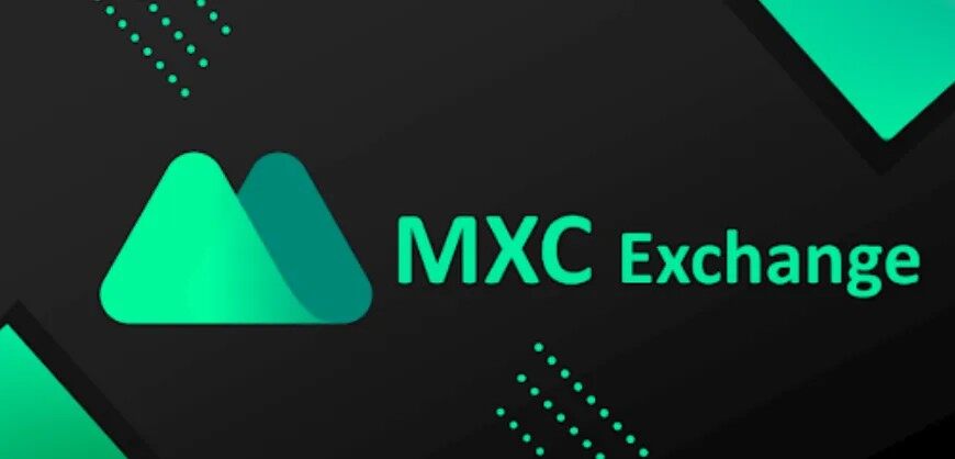 MEXC交易所app2023下载_MEXC交易所app官网正式版下载v6.0-第3张图片-欧意下载 MEXC交易所app2023下载_MEXC交易所app官网正式版下载v6.0-第3张图片-欧意下载