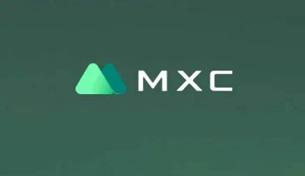 mexc交易所app下载官网版_mexc(抹茶)交易所官网安卓版下载-第4张图片-欧意下载 mexc交易所app下载官网版_mexc(抹茶)交易所官网安卓版下载-第4张图片-欧意下载