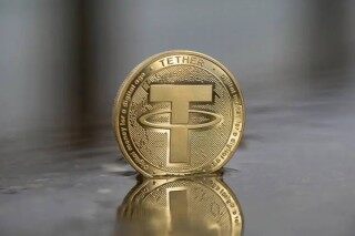 tthr官网怎么下载app？tthr交易所官方APP下载