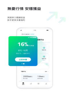 比特币价格屡破新高,普通人如何拥有第一个比特币?2