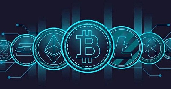 一月PCE指数强劲、Fed升息疑虑重回市场1