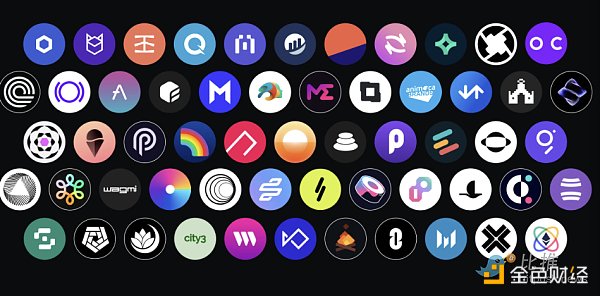 Coinbase:我们为什么要构建Base?2