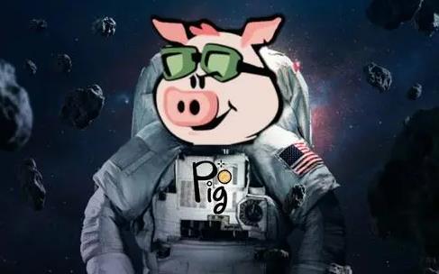 pig币交易所下载 pig币交易所APP官方下-第1张图片-欧意下载 pig币交易所下载 pig币交易所APP官方下-第1张图片-欧意下载