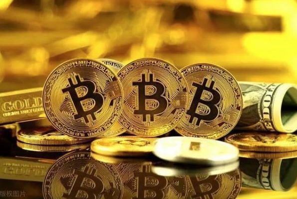 2023货币交易所下载 最新比特币交易所一文浏览-第1张图片-欧意下载