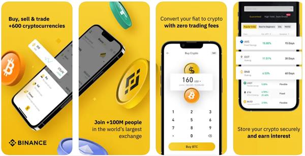 BI安交易平台app国际版下载 BI安app国际服v2.20.1安装包-第1张图片-欧意下载