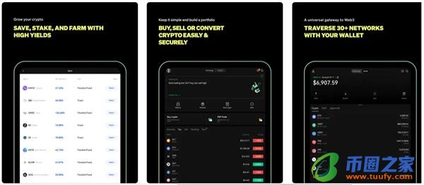 ok网交易所app下载安装_ok官网交易app最新v6.1.58-第3张图片-欧意下载 ok网交易所app下载安装_ok官网交易app最新v6.1.58-第3张图片-欧意下载