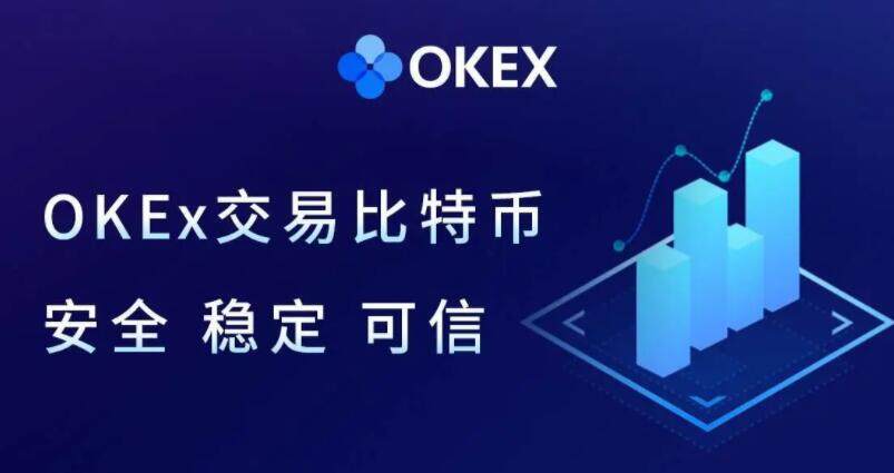 欧义中国版下载app 美区下载欧义-第1张图片-欧意下载