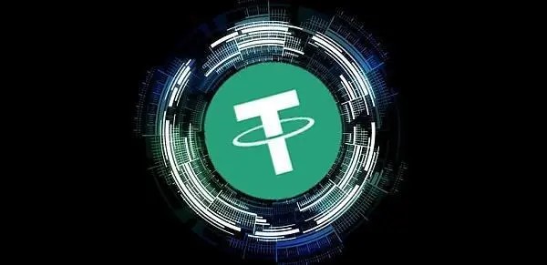 抹茶2023usdt钱包下载_抹茶usdt软件钱包下载说明v6.0
