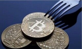 虚拟货币行情软件投资（最新虚拟货币app排行公布）
