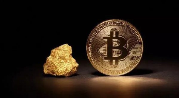 炒币软件行情榜单公布（最新炒币交易平台前十）-第1张图片-欧意下载