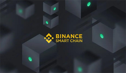 Binance最新v2.60.1安卓版下载 BI安2023官方正式版下载-第2张图片-欧意下载 Binance最新v2.60.1安卓版下载 BI安2023官方正式版下载-第2张图片-欧意下载