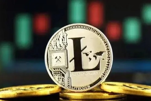 数字货币比特币app_全球加密货币交易平台排名盘点-第1张图片-欧意下载