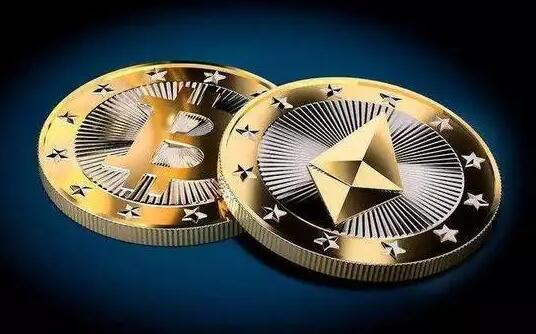 正规虚拟币交易软件_十大靠谱的虚拟货币APP榜单-第1张图片-欧意下载