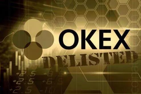比特币钱包安全版下载更新_欧意官方下载app-第1张图片-欧意下载